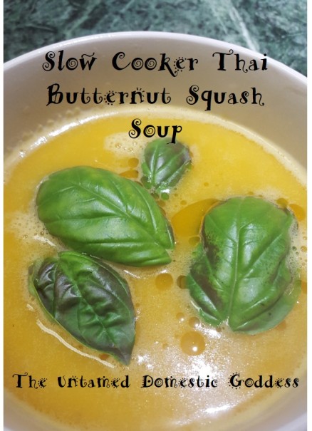 thai-butternut-soup